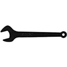 Makita Gaffelnøgler Makita Gaffelnøgle 17 U-nøgle