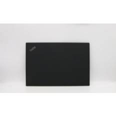 Lenovo t15 Lenovo INTEL FRU COVER T15 A COVER