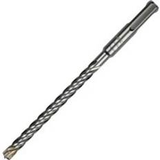 Makita sds bor Makita SDS-Plus Nemesis 2 Bor