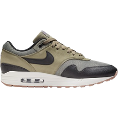 Nike Air Max 1 SC M - Dark Stucco/Neutral Olive/Phantom/Black