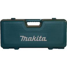 Makita Transportkoffer 824958-7