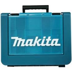 Makita Väska DK1853/DK1817/DK1877