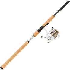 Abu garcia pro max combo Abu Garcia Max PRO Combo