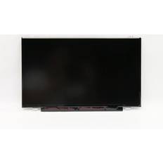 Lenovo Display 14