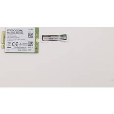 Modem Mobili Lenovo Fibocom L850-GL LTE CAT9 W 01AX792