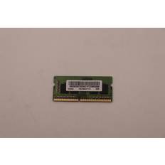 Lenovo memory sodimm,16gb, ddr4,3200,samsung 5m30z71713 eet01