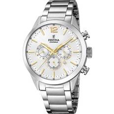 Festina Timeless (Timeshop24.de)