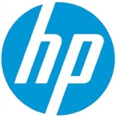 HP Fusibles HP RM2-2586-000CN Aceite Para Fusor