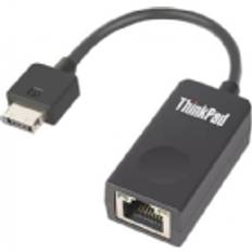 Lenovo ThinkPad Ethernet Extension Adapter Gen 2 RJ-45 (M)