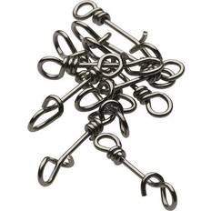 Kinetic Twist-Lock "Black" fra
