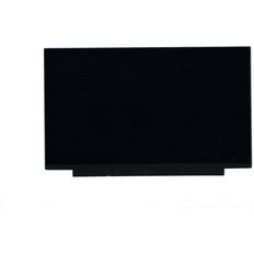 Lenovo Spare Part