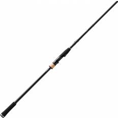 Fishing Muse Black Avokelavapa 259 cm 40-130 g