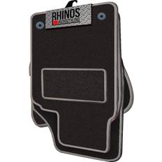 Car Care & Vehicle Accessories Rhinos Autostyling TAILORED TO FIT Volkswagen Bora 1999-2005