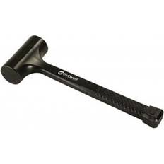 Slaghammer Outwell Blow Hammer 1,0lb 2021 Teltpleje & -reparatur
