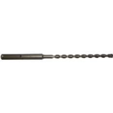 Makita SDS-Max Borr 20 x 340 mm D-33978