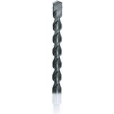 Tilbehør til elværktøj Makita SDS-max 15x340mm Standard D-33912
