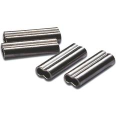 Mustad Double Sleeves