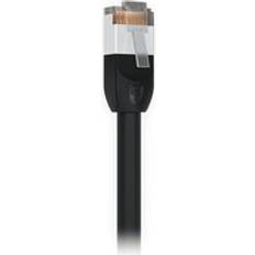 Ubiquiti UniFi Outdoor Patch Cable 8m