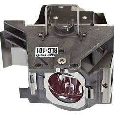 Projektorlampen Viewsonic RLC-101 Projector Lamp for PRO7827HD