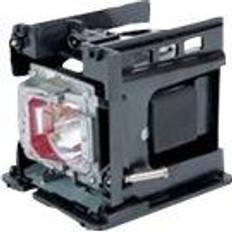 Lampade per proiettore Optoma Teklamps Lamp for GT5000 260 W