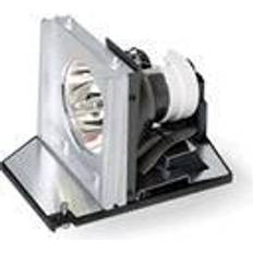 Projektorlampen Acer EC.JDW00.001 Original Ersatzlampe