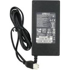 Points d'accès, Ponts & Répéteurs Cisco Version 2 Alimentation Électrique CA 100-240 V 66 Watt