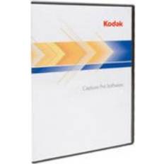 Scanner Kodak Software Update And Support Assurance Technischer Support Telefonberatung 3 Jahre Fr Capture Pro Software Group E (1860774)