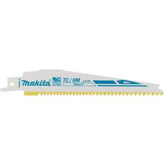 Makita sågklingor Elverktygstillbehör Makita Tigersågsblad B-49834