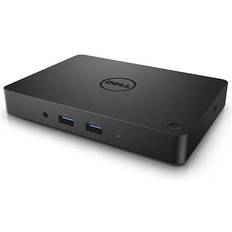 Dell dock wd15 Dell WD15 Dock with 130W Adapter