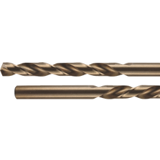 Makita HSS Bor Metal 11,0mm Cobalt D-17485