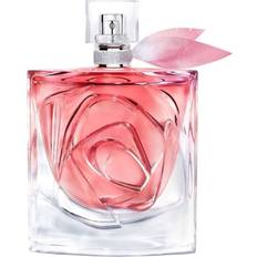 Lancôme La Vie Est Belle Rose Extra EdP 100ml