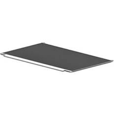 HP L14387-001, Näyttö Full HD, EliteBook 830 G5