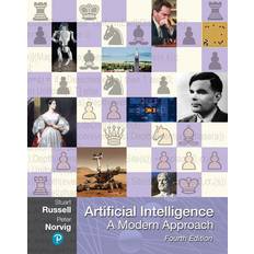 Artificial intelligence: a modern approach Artificial Intelligence: A Modern Approach