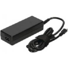 Usb 3 90 HP 90Watt Strømadapter 100 W