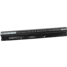 Batterien & Akkus Dell 07G07 Battery. 40WHR. 4 Cell. 07G07