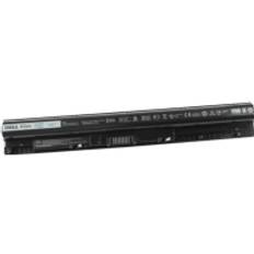 Dell Battery 4 Cell 40 Whr