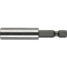 Makita Byggetilbehør Makita Magnetholder 1/4"-60mm P-05979