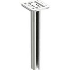 Schneider Electric Lamper Schneider Electric 20-865 FZV Pendel