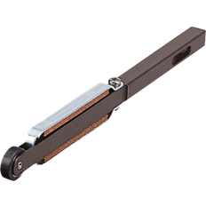 Tilbehør til elværktøj Makita Arm 6mm (9032) 125157-7