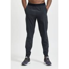 Craft ADV Charge Training Pants Black Male