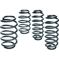 Eibach Pro-Kit Sænkningssæt Subaru Impreza