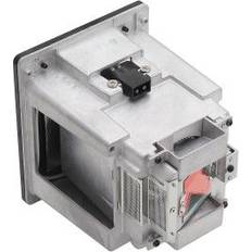 Lámparas de proyector Viewsonic Para Proyector Rlc-087