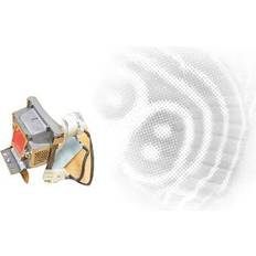 Benq Projektorpærer Benq Lamp/Spare f