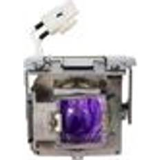 Viewsonic Original Lamp