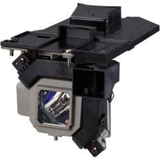 Projektorlampen NEC NP28LP Original Ersatzlampe