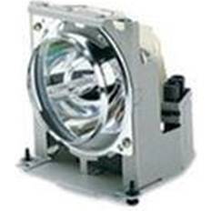 Projektorlampen Viewsonic RLC-077 Projector Lamp