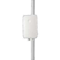 cnPilot E700