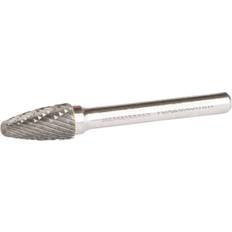 Makita Deuvelfrezen Makita B-52788 Ronde Boog Ø 10 mm