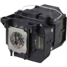 Projektorhalterungen Epson ELPLP75 Original Ersatzlampe