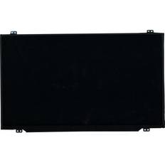 Replacement Screens Lenovo 14"HD,AG,Nontouch,Slimflat200 Approx 1-3 working